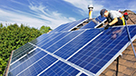 Pourquoi faire confiance à Photovoltaïque Solaire pour vos installations photovoltaïques à La Chapelle-de-Surieu ?